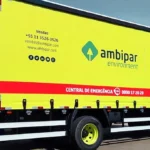 dentro-del-colapso-de-ambipar:-swaps,-bonos-verdes-y-un-shock-de-confianza-en-brasil