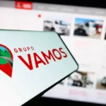 el-movimiento-vamos-de-brasil-surge-gracias-a-la-fortaleza-del-alquiler-y-lo-que-revela-sobre-la-economia-real