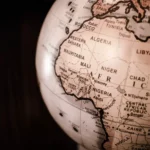 informe-de-inteligencia-de-africa-–-21-de-octubre-de-2025