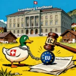 la-rendicion-suiza:-por-que-el-pacto-de-berna-con-la-ue-traiciona-la-neutralidad,-la-privacidad-y-la-democracia