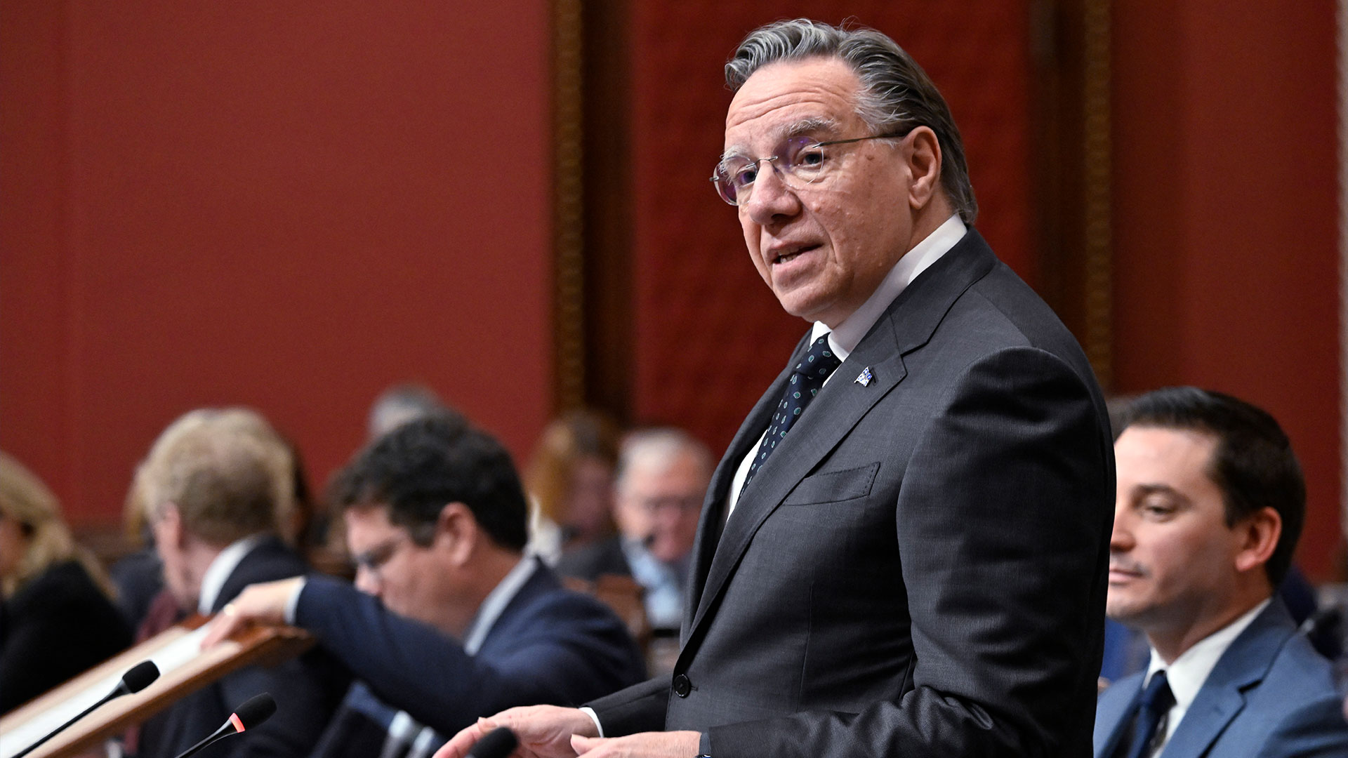 innu-lawyer:-the-quebec-constitution-could-be-annulled-in-court