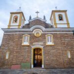 minas-gerais,-un-destino-especial-de-brasil-para-los-amantes-de-la-historia-y-la-arquitectura