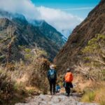 del-norte-argentino-a-machu-picchu:-como-recorrer-el-camino-inca-que-une-los-andes