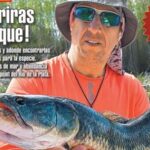 celebramos-los-54-anos-de-weekend-pescando-tarariras-que-regalan-jornadas-memorables