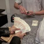 el-tesoro-de-eeuu.-vende-dolares-para-mantener-el-peso-dentro-de-la-banda-cambiaria-de-argentina