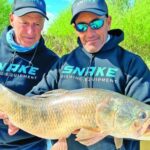 celebramos-los-54-anos-de-weekend-pescando-tarariras-que-regalan-jornadas-memorables