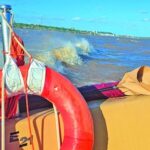 claves-para-navegar-seguro-con-viento-y-espuma