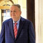 el-virrey-bennett-y-la-intervencion-estadounidense-en-argentina