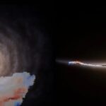 mira-la-gigantesca-ola-galactica-que-esta-recorriendo-nuestra-galaxia