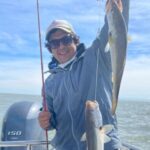 expectativa-por-una-nueva-temporada-de-pesca-en-bahia-san-blas