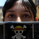 la-generacion-z-lidera-las-protestas-por-el-cambio-en-peru