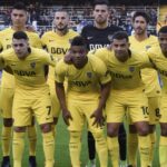 denuncian-que-un-jugador-de-boca-provoco-un-choque-y-se-dio-a-la-fuga