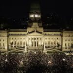 ¡cacerolazo!:-convocan-a-una-masiva-protesta-para-esta-noche
