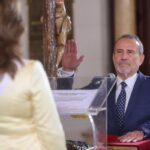 canciller-hugo-de-zela-nombra-al-exministro-elmer-schialer-como-su-asesor