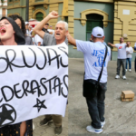 director-de-comfama-se-refirio-a-la-polemica-feria-popular-de-brujeria-que-se-hizo-en-medellin:-‘el-evento-no-tuvo-nada-que-ver-con-la-maldad’
