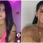 papa-de-estefania-restrepo,-‘influencer’-que-habria-sido-victima-de-feminicidio-en-caldas,-entrego-detalles:-‘como-si-estuviera-llorando-o-ahogada’