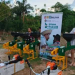entregan-equipamiento-a-los-productores-de-leche-en-el-beni