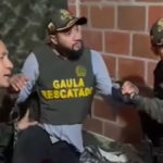 asi-fue-la-operacion-relampago-que-permitio-rescatar-a-un-ciudadano-hondureno-secuestrado-en-el-cauca:-delincuentes-exigian-50-mil-dolares