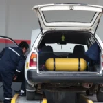 registran-mas-de-242.000-vehiculos-convertidos-a-gnv