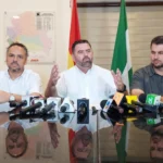 productores-piden-a-paz-atender-de-forma-urgente-seis-demandas