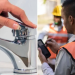 cortes-de-agua-en-medellin-y-el-valle-de-aburra:-epm-anuncio-suspension-del-servicio-por-11-horas-entre-el-21-y-el-24-de-octubre-en-distintos-sectores