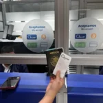 de-san-salvador-al-mundo:-comprando-vuelos-con-bitcoin,-sin-bancos