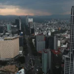 la-mala-racha-de-mexico:-lo-que-dos-meses-de-crecimiento-cercano-a-cero-dicen-sobre-la-industria,-la-inversion-y-la-exageracion