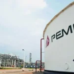 mexico-devuelve-la-energia-al-control-estatal:-lo-que-significa-para-los-inversores-y-estados-unidos