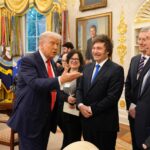 how-does-the-us-argentina-currency-swap-work?