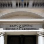 central-bank-sells-us$45.5-million,-but-peso-slides-anyway