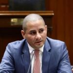 comision-de-constitucion-aprueba-dictamen-para-que-juramentaciones-sean-con-una-frase-unica