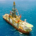 brasil-otorga-a-petrobras-licencia-para-perforar-en-el-margen-ecuatorial,-poniendo-a-prueba-una-apuesta-critica-sobre-el-petroleo-del-futuro