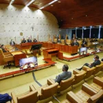 el-tribunal-supremo-de-brasil-confronta-el-limite-entre-el-discurso-en-linea-y-el-sabotaje-electoral