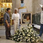 silencio-oficial,-cancelacion-y-misa-en-cuba-por-el-centenario-de-natalicio-de-celia-cruz