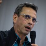 capriles-sobre-la-aplicacion-de-reportes-al-gobierno:-“una-aplicacion-‘sapo’-para-aumentar-el-clima-de-zozobra”