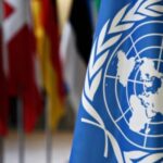 acciones-encubiertas-de-ee-uu-“violan-la-soberania-de-venezuela”,-segun-expertos-de-la-onu