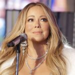 persona-del-ano-2026:-mariah-carey-sera-homenajeada-por-su-musica-y-labor-humanitaria