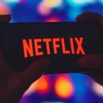 netflix-aumento-25%-su-beneficio-neto-en-el-tercer-trimestre-de-2025