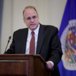 expertos-denuncian-en-el-senado-de-ee-uu-aumento-de-la-presencia-de-hezbola-en-venezuela
