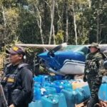 fanb-neutraliza-tres-aeronaves-vinculadas-al-narcotrafico-en-la-frontera-con-colombia