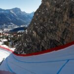 la-federation-internationale-de-ski-prive-les-athletes-russes-et-bielorusses-des-jo-d’hiver-2026