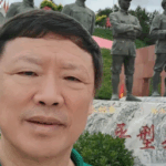 el-propagandista-hu-xijin-deplora-el-tarissement-du-debate-publico-en-china