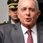 alvaro-uribe-voit-sa-condenacion-anulada-por-la-justicia-colombiana