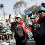 vuelve-la-propuesta-para-extender-el-reinfo:-¿que-congresistas-la-impulsan-y-que-plantean-sus-proyectos?
