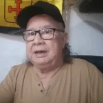 este-miercoles-el-sector-salud-acata-un-paro-a-nivel-departamental