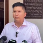 medrano-anuncia-50-despidos-en-el-concejo-cruceno