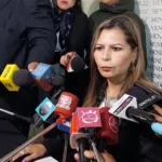 destituyen-a-la-fiscal-de-tarija-luego-de-acusar-formalmente-a-evo-morales