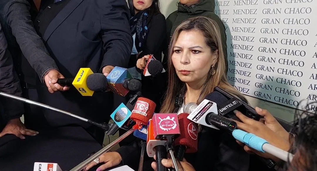 destituyen-a-la-fiscal-de-tarija-luego-de-acusar-formalmente-a-evo-morales