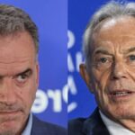 yamandu-orsi-recibira-a-tony-blair-en-torre-ejecutiva-este-miercoles