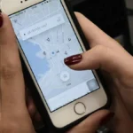 maldonado-busca-aprobar-cambios-en-la-reglamentacion-de-uber-para-evitar-conductores-que-llegan-por-la-temporada